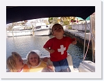 fun on the boat4 * 1024 x 768 * (147KB)